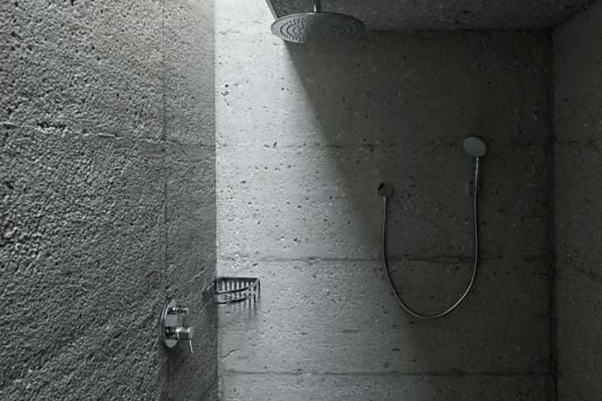 Mayen an Jean - foto 16