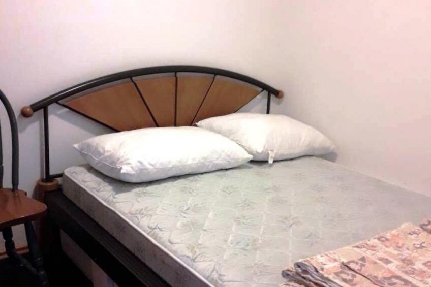 Gemütliches Ferienhaus in Pinezići mit großer Terrasse - foto 12