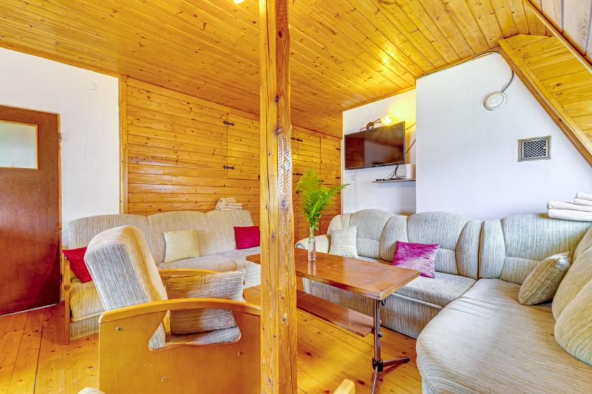 Kotarz View - foto 3