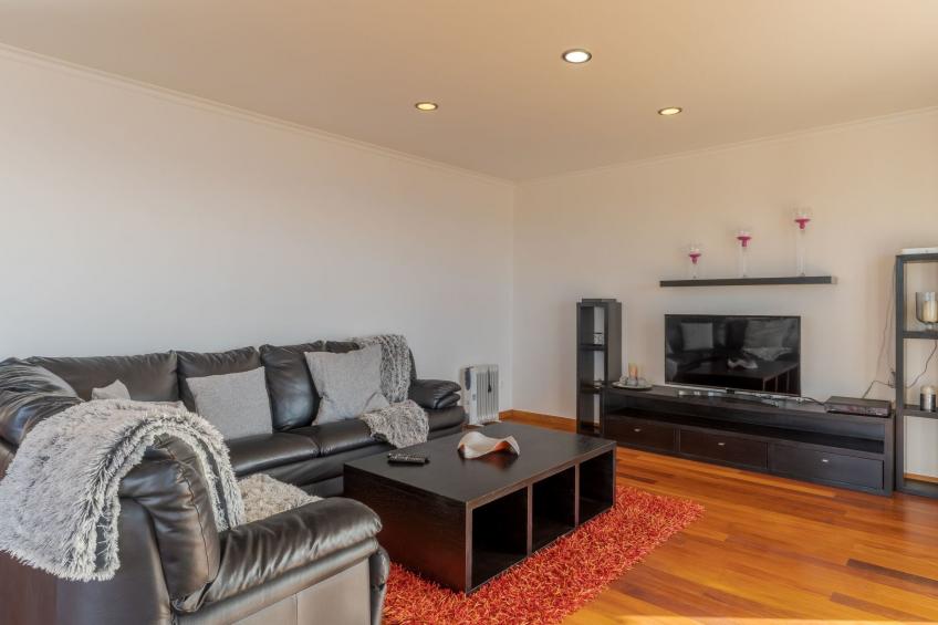 Tabua Meerblick - foto 14