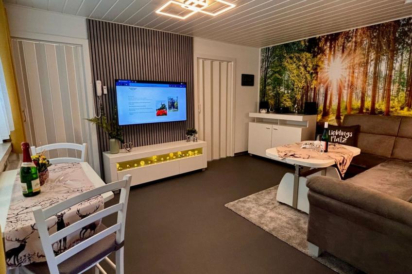 Rennsteig-Residenz - foto 2