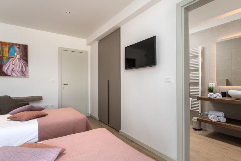 Villa Ansi Exclusive - foto 52