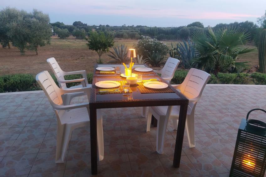 Villa Lona - foto 38