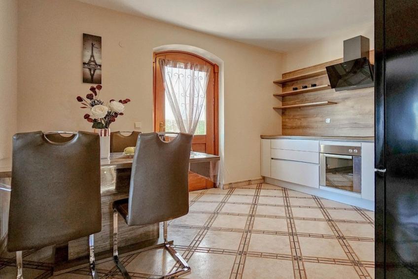 Apartment für 2 Personen mit Meerblick - foto 6