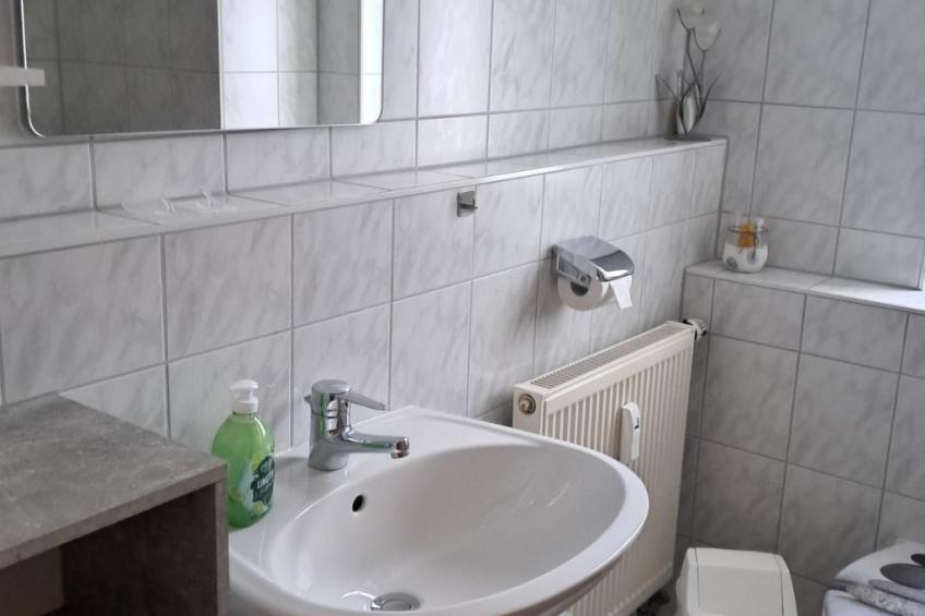 Sonnenschein - foto 9