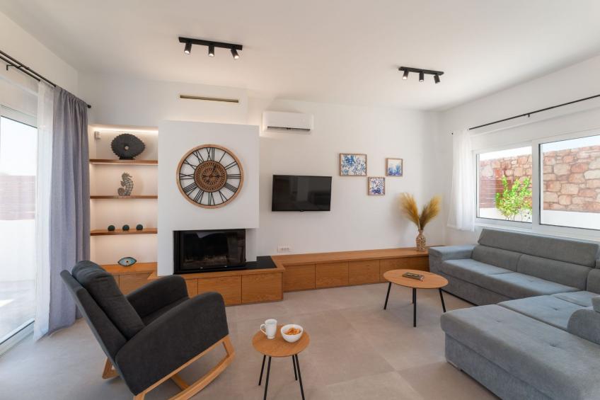 Juwelen-Villa - foto 12