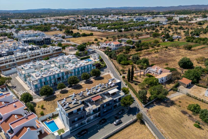 Cabanas Inn - foto 37