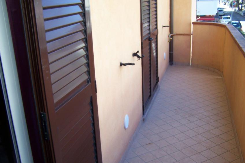 Wohnung 'Appartement bilo 5 - foto 7