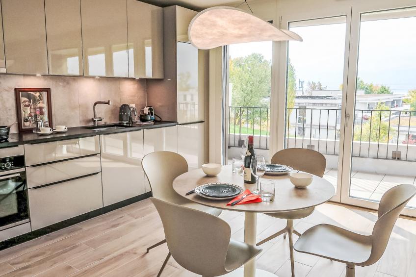 Les Oréades C - foto 9