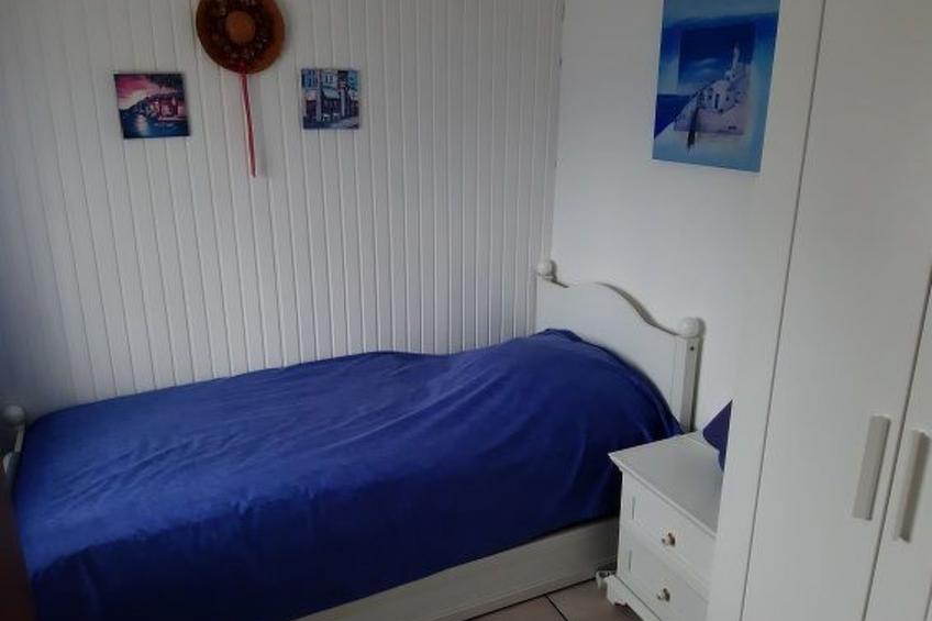 Dat grote Huus - foto 30