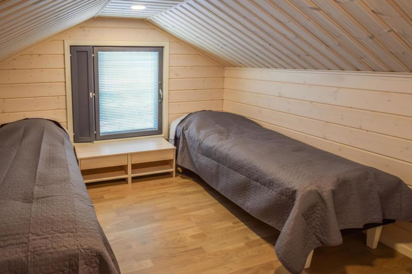 Hämyrinne - foto 20