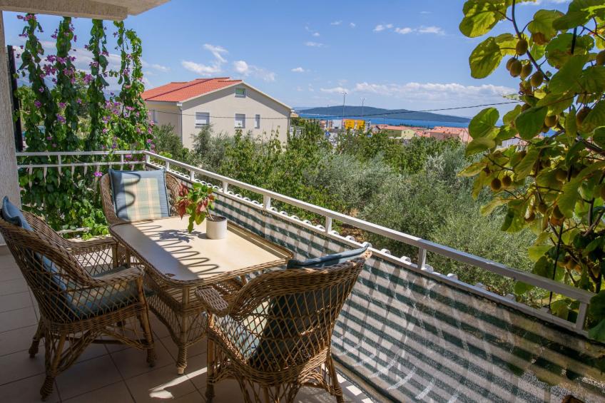 Gemütliches Häuschen mit großer Terrasse - foto 19