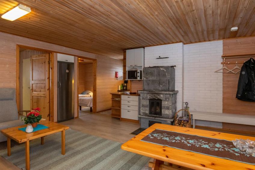 Aamunsarastus - foto 13