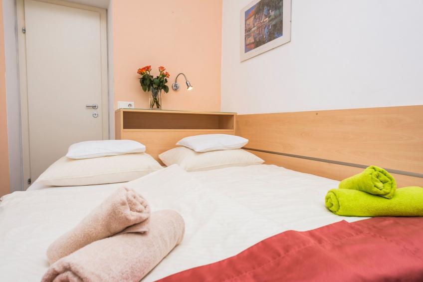 Nette Wohnung in Dornbach - foto 27