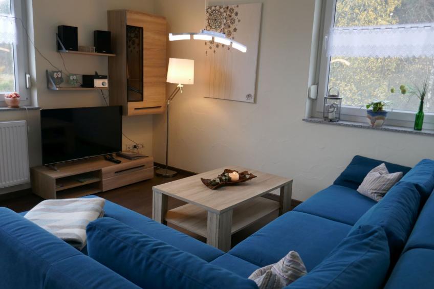 Ober Langengarten - foto 7