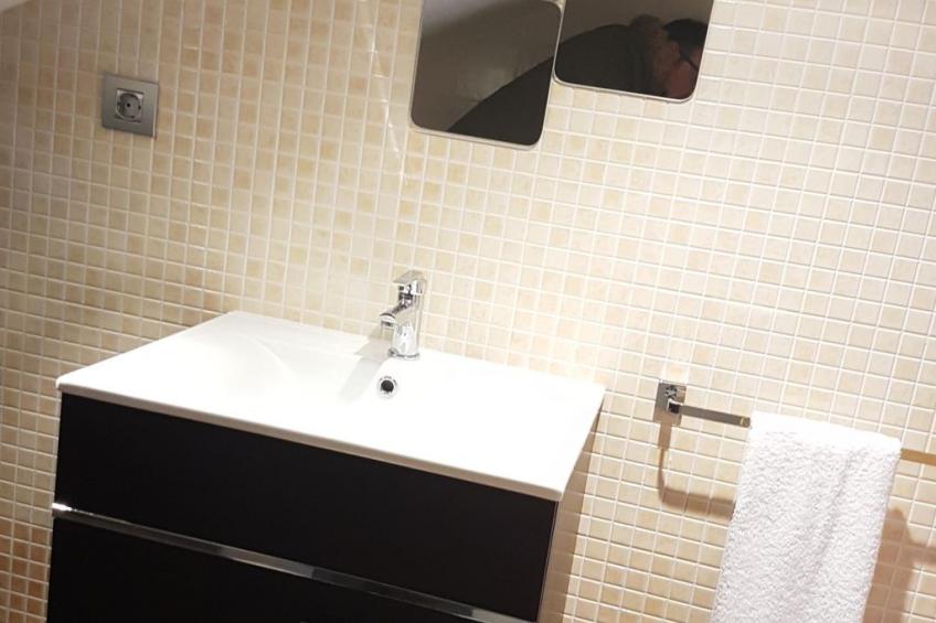 Almacen Wohnung - foto 32