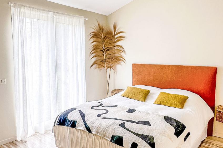 Tarabucetta - foto 9