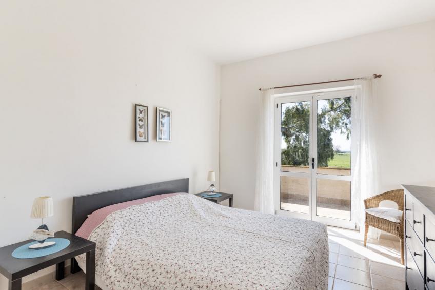 Tarquinia Garden Home - foto 22