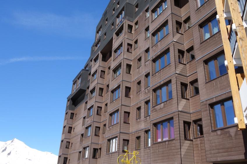 Arcelle - foto 19