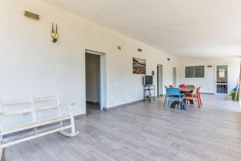 Residence Il Melograno (CLV539) - foto 30