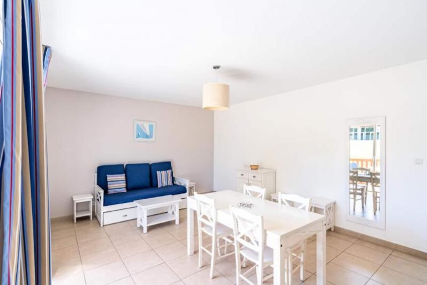 La Ferme de Deauville - maeva Home - foto 8