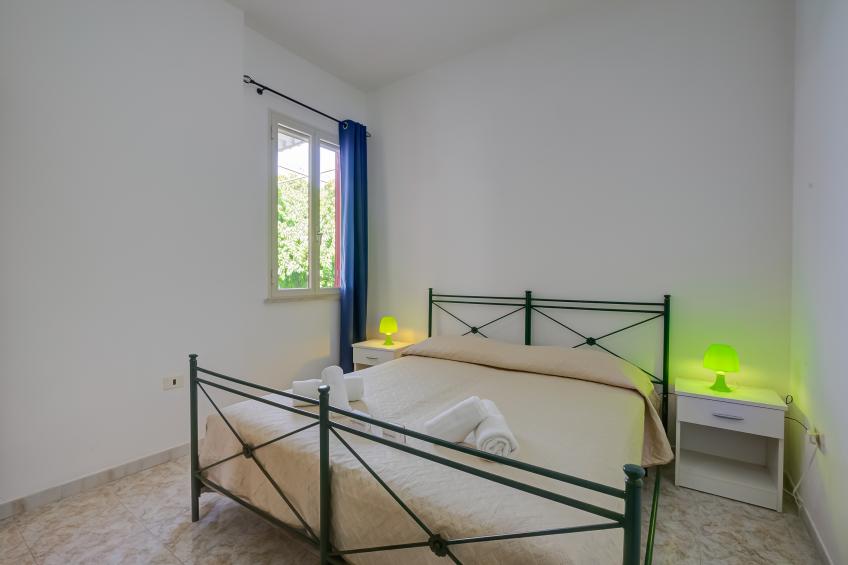 Villa Strea with pool - foto 27
