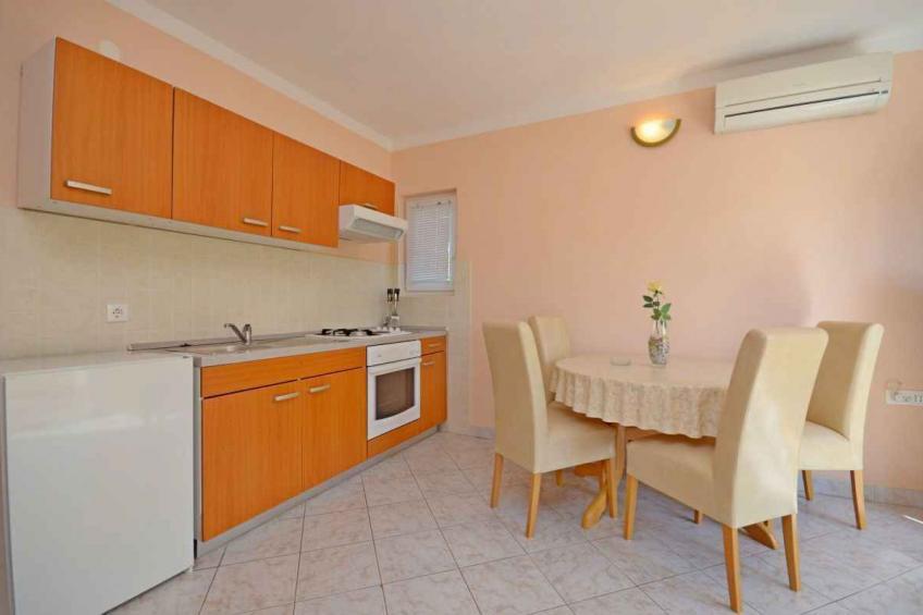 Ferienwohnung in Meernähe - BF-JKK3T - foto 16
