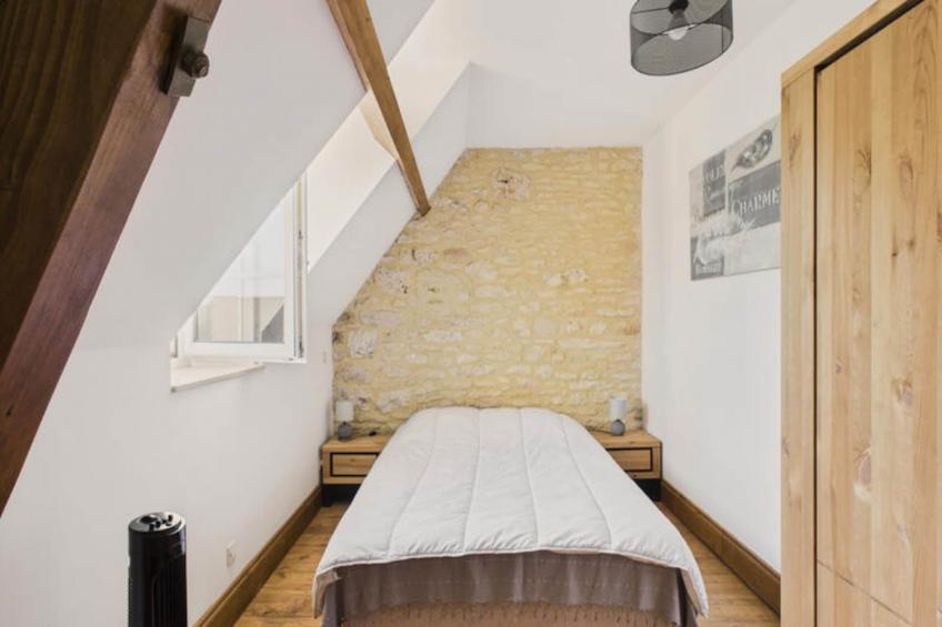 Maison à La Chapelle Aubareil - foto 17