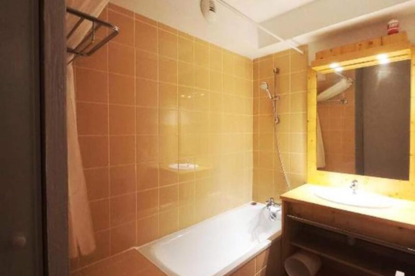 Résidence Olydéa Les Terrasses des Bottières - foto 12