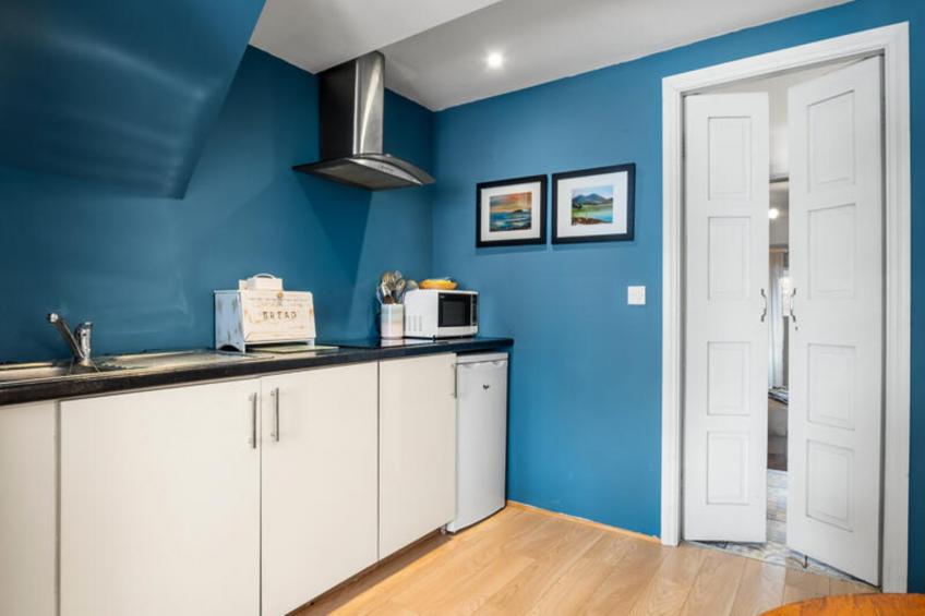 Appartements à Clifden Galway - foto 9