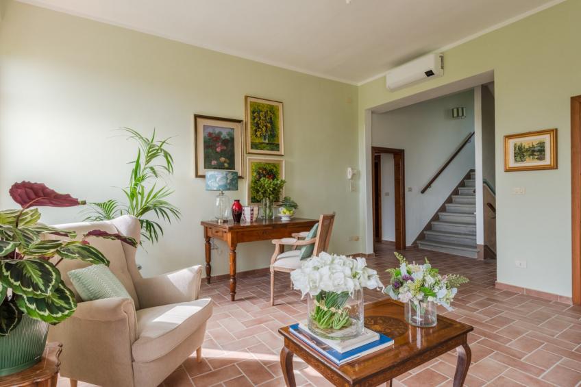 Villa del Nonno - foto 22