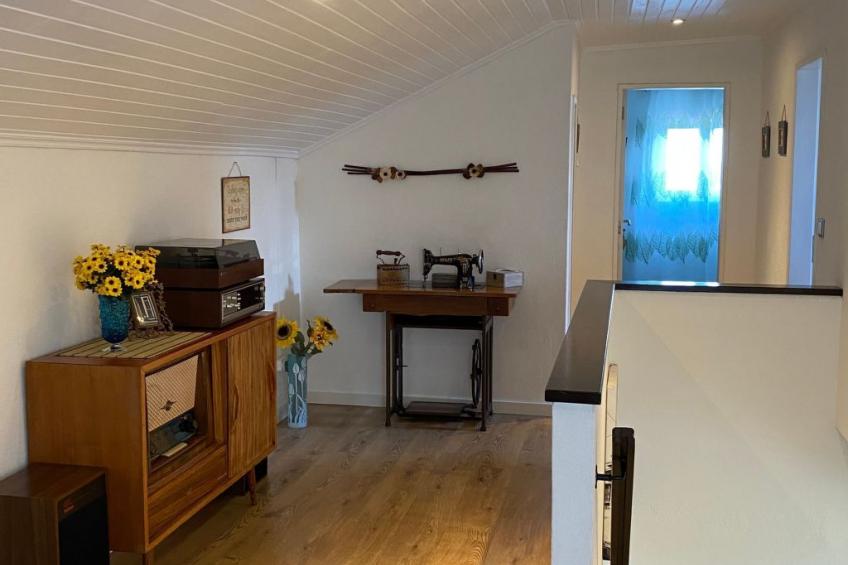 "Casa da Monservia" - foto 31