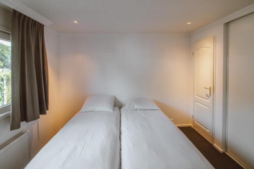 2 - 4-person Wilbrink chalet - foto 10