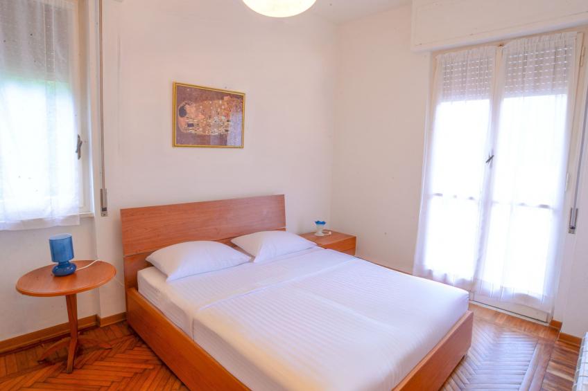 La Bella Vita Marina Beach by Holiday World - foto 5