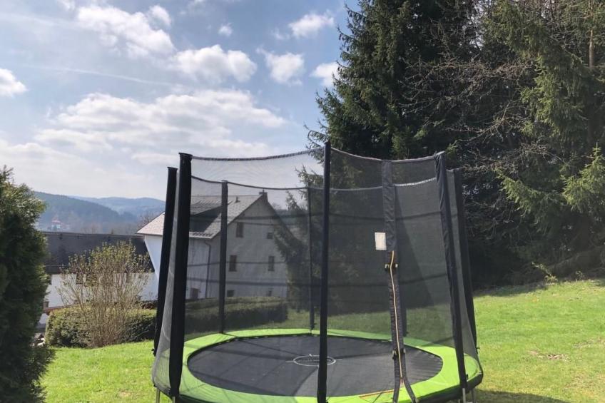 FeWo Siebert - foto 13