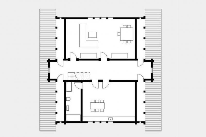 Grosshostett - foto 11