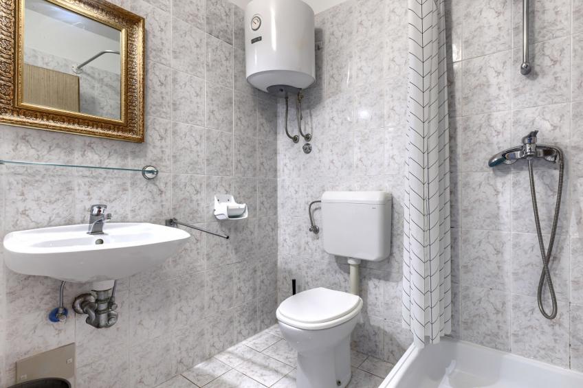 Haus Cittanobile (KST410) - foto 39