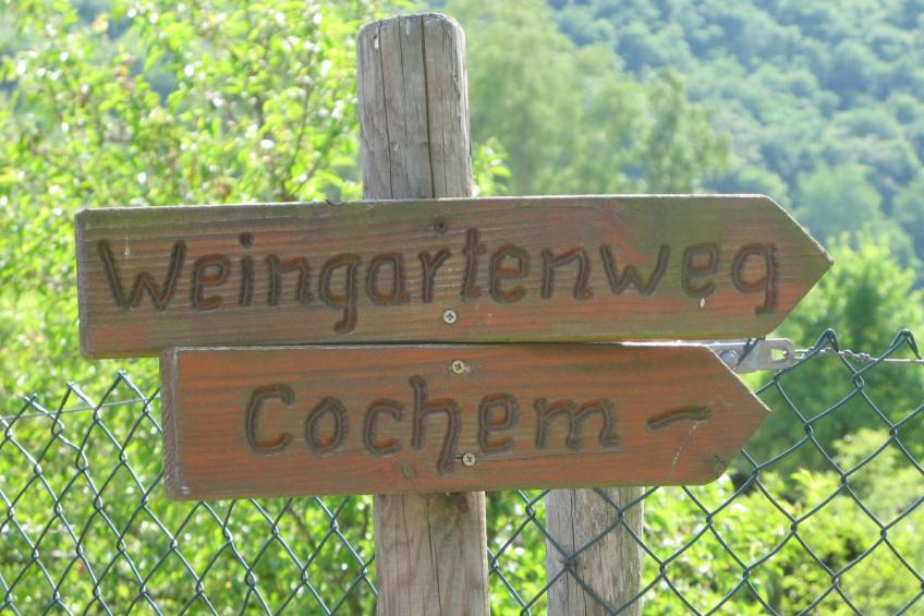 Schneemann - foto 19