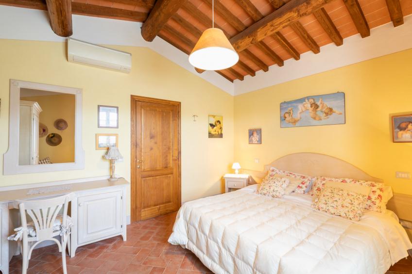 San Regolo - foto 21