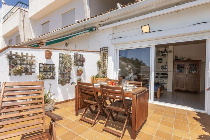 Cala Salionç - foto 9