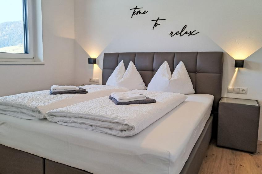 Alpine Qualitytime - foto 47