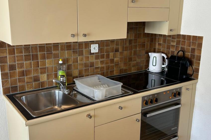 Wohnung Hirschi - foto 11