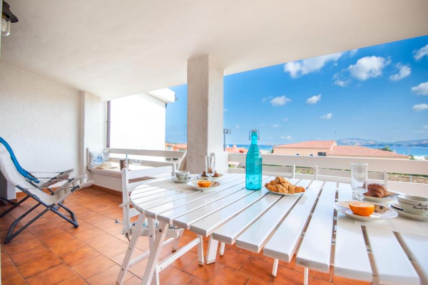 La Lampara House - foto 9