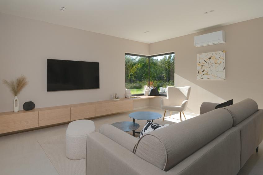 Villa Kalea with pool - foto 3