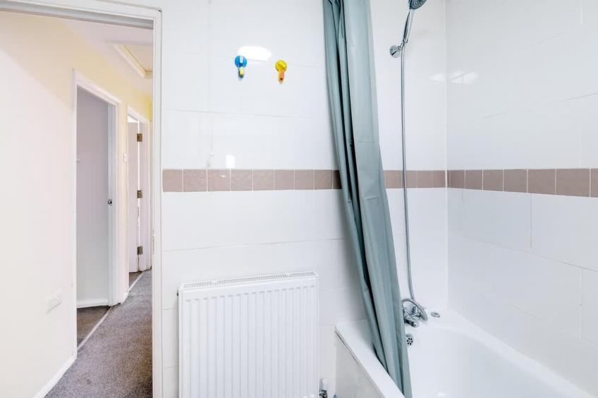 HP13 Arnison 94 - foto 38