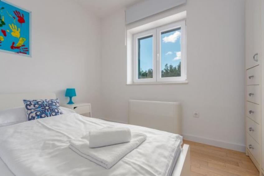 Great Villa Field Hills with sauna and jacuzzi - foto 28