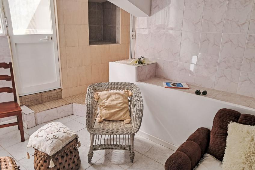 Albuquerque - foto 26