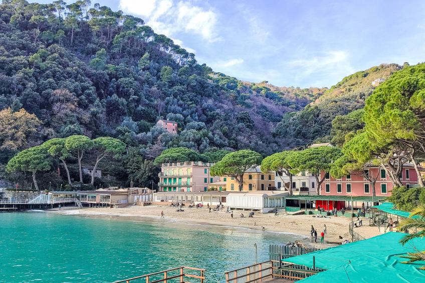 Sapore di Mare - foto 32