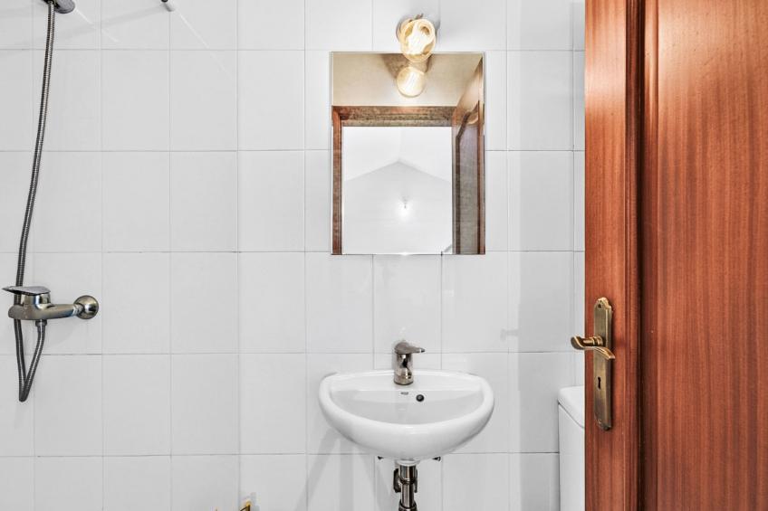 Casa da Abegoaria - foto 29