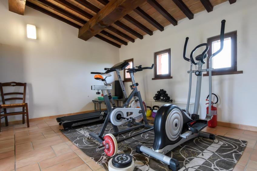 Borgo Uno - foto 11